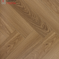 Ламинат Floorway ELK ELK1040