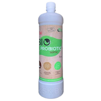 Септик Bio probiotic микробиологический концентрат 1 л