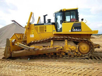 Запчасти Комацу Komatsu