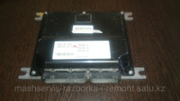 Контроллер ECU блок управления Komatsu PC220-8, 200-8, 270-8