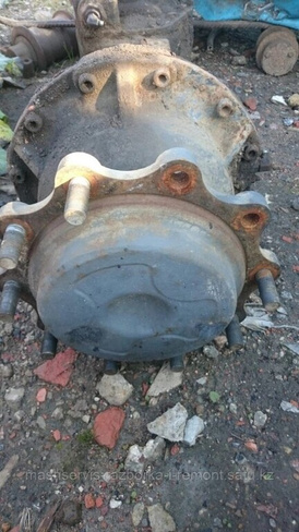 VOE15047468 Planet gear VOE11716546 Differential Volvo