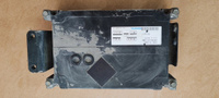 Блок управления ECU Komatsu PC1250, 7835-28-2001, 7880-60-2000, 7826-10-9001, 7826-10-9000, 7826-13-5001, 7826-13-5000