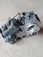 Регулятор оборотов двигателя Volvo D4D 02959513, DEUTZ б/у