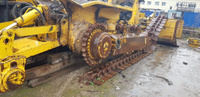 Опорный каток Komatsu 14X-30-00045, 14x-30-14321, 14x-30-00035, 14x-30-14311