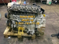 Запчасти двигателя ISUZU 6HK1, 4HK1, 6BG1, 6НК1, 4НК1, 6RB1