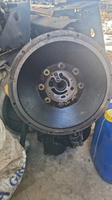 Коробка КПП Carraro в сборе и запчасти 370277, 380625, 398623, 644151, 398636, 144075, 148918, 140654, 142148, 145302