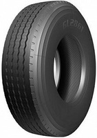 Грузовая шина 385/65R22.5 Advance GL286T 164К 24PR M+S 3PMSF 4 дорожный прицеп