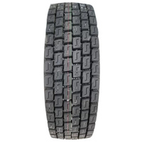 Шина грузовая 315/70R22.5 Sonix SX816 154/150M 20PR ведущая ось