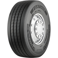 Шина грузовая 385/55R22.5 Fortune FTH135 20PR 160K (158L) прицеп