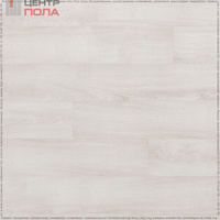 Кварцвинил Fine Floor Wood FF-1438 Дуб Гримстад