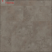 Кварцвинил Fine Floor Stone FF-1476 Брюгген