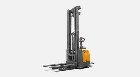 Ричтрак UN Forklift PS14-AZ1 UN000023