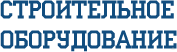 Муфта электросварная ПРОСВАР 400 мм ПЭ 100 SDR 11