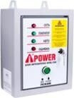 Блок автозапуска A-iPower 400 В, 25 А (для моделей ТЕА)