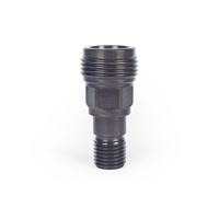 Переходник 1,1/4-папа х HILTI B2 DD200/350/500 | wet DIAMASTER Diamaster