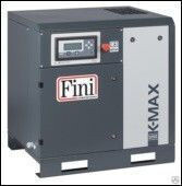 Винтовой компрессор Fini K-Max 11-13 ES Fini K-MAX 11-13 ES