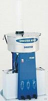 Мойка для краскопультов Drester8000 DRESTER