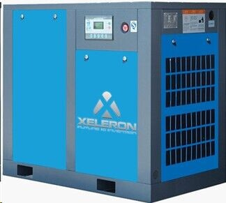 Винтовой компрессор Xeleron Z10A 10 Schneider Electric