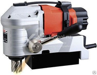 Станок магнитный сверлильный AGP Power Tools PMD-3530 AgroGornoProm