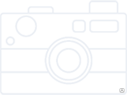 Электрическая таль Tor PA-400/800 TOR