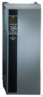 Преобразователь частоты 134F8820 VLT Refrigeration Drive FC 103 Danfoss