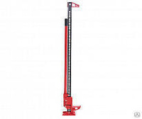 Домкрат реечный High Jack Tor 60" 155-1350MM LT-M004 TOR