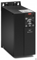 Преобразователь частоты 132F0020 VLT Micro Drive FC 51 Danfoss