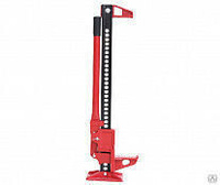 Домкрат реечный High Jack Tor 33" 155-700MM LT-M002 TOR