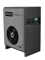 Осушитель воздуха Ironmac DRYER I-30