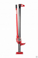 Домкрат реечный Tor ST0860/60" 155-1350мм (High Jack) TOR