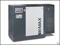 Винтовой компрессор Fini K-Max 38-08 ES Fini K-MAX 38-08 ES