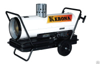 Тепловая пушка KERONA PID-90 Kerona