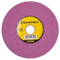 Диск заточной CHAMPION (3/8",0,404") 145х4,8х22,2 для станка C2001