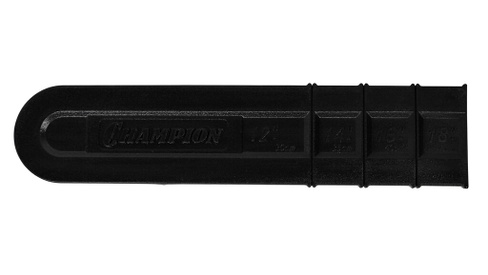 Чехол для шины CHAMPION 18"