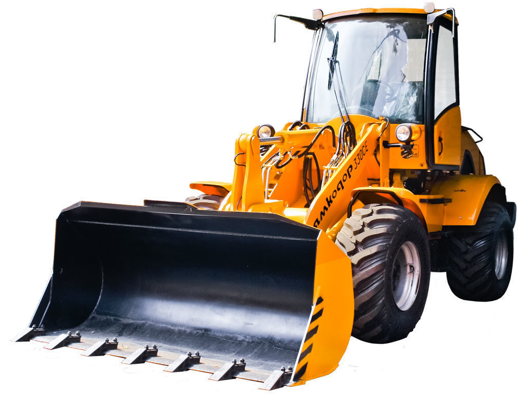 Беларус 1221 с окн-05. Амкодор погрузчик на базе мтз-82. Ковш на амкодор-703. Амкодор навесное оборудование. Навесное оборудование на амкодор 342с4.