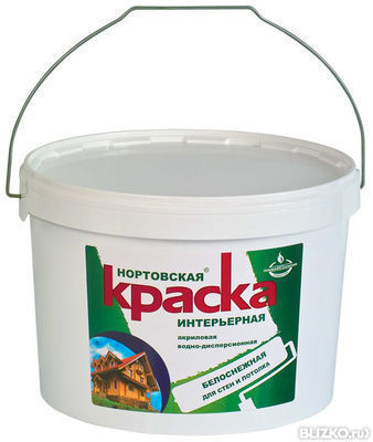 акриловый лак на водной основе. краска «нортовская фасадная вд люкс». краска «нортовская интерьерная» акриловая. нортовская краска км-0 негорючая нг. лак нортовский интерьерный.