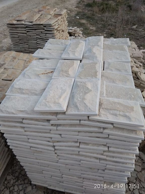 Доломит в бетоне как изготовляют цементный раствор 6 класс