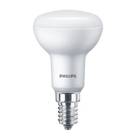 Лампа светодиодная R50 ESS LED 4-50W E14 4000K 230V Philips 871869679793800
