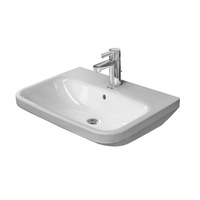 Раковина 60 Duravit Durastyle 231960