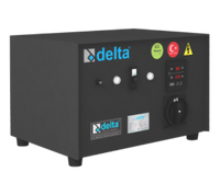 Delta DLT SRV 110007 Однофазный стабилизатор напряжения 7,5 кВА