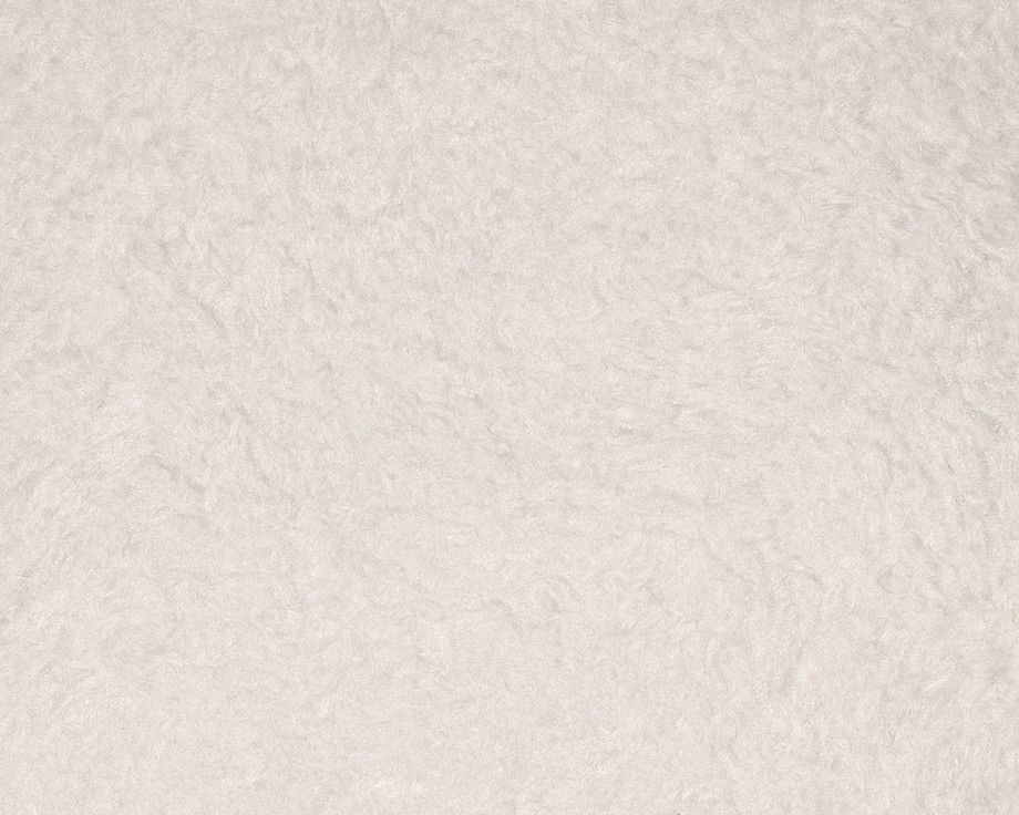 Шелковая декоративная штукатурка (жидкие обои) Коллекция Арт Дизайн 253 ...