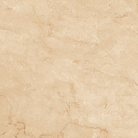 Керамогранит Kerranova Marble Trend K-1003/MR Crema Marfil 60x60х1