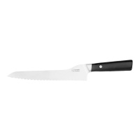 Нож Rondell 331135