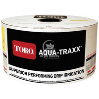 Капельная лента щелевая TORO AQUA-TRAXX 5 мл, 10 см, 1,41 lph