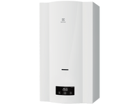 Колонка газовая Electrolux GWH 11 ProInverter