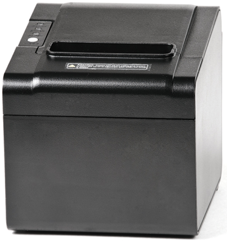 Чековый принтер АТОЛ RP 326 US