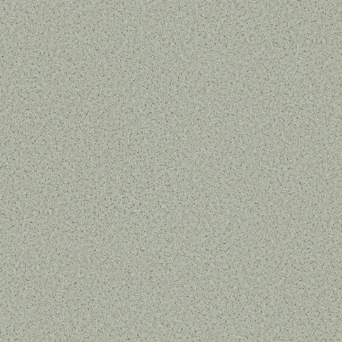 Линолеум полукоммерческий Ангара Кристи серый Россия 2,5 м