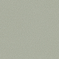 Линолеум полукоммерческий Ангара Кристи серый Россия 2,5 м