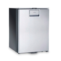Dometic CoolMatic CRP 40S фреоновый встраиваемый автохолодильник