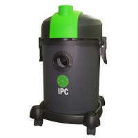 Профессиональный пылесос IPC SOTECO YP1400/20